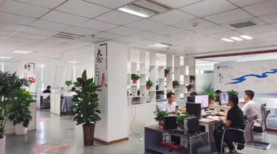 Κίνα Henan Beifuke Machinery Equipment Co., Ltd.