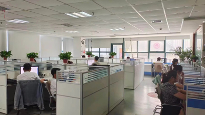 Κίνα Henan Beifuke Machinery Equipment Co., Ltd.