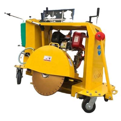 3600 στροφές ανά λεπτό Ροταριακή ταχύτητα Πλήρης κάλυψη Υδρογελική ταινία οθόνης για iPhone Samsung Curved Screen