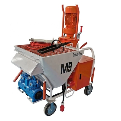 1350*720*1550MM Μηχανή ψεκασμού με ψεκασμό σιδηρουργικής βάσης