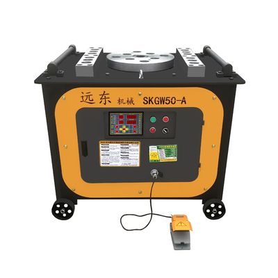 380kg Ταχύτητα του κινητήρα 1440 στροφές/λεπτο