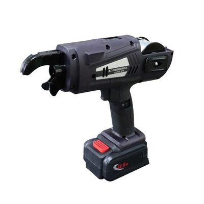 Κλασική μηχανή δέσμευσης ράβδων από χάλυβα Η αξιόπιστη λύση δέσμευσης για τον αγοραστή B2B