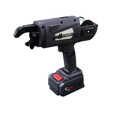 5KG Ενισχυμένη Σιδηροδρομική Σιδηροδρομική Σιδηροδρομική Σιδηροδρομική Σιδηροδρομική Σιδηροδρομική Σιδηροδρομική Σιδηροδρομική