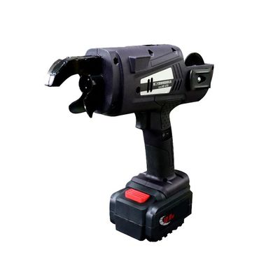 5KG βάρος χειροκίνητο φορητό τεντωτή για χειροκίνητη μηχανή κάμψης Πελάτης απαιτείται