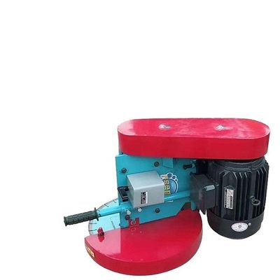 Μεταφορτωτό Κοπτικό Κεφαλάκι Κεφαλακιού Κοπτήρα Κεφαλακιού με εύκολη συντήρηση και κοπή