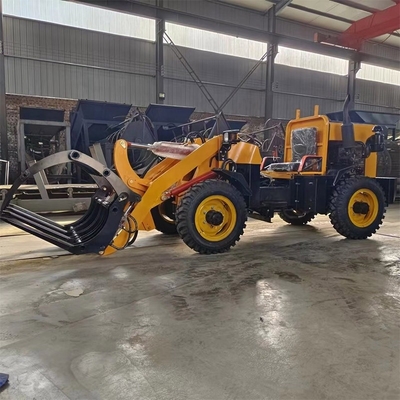 Χρησιμοποιούμενος βαρετήρας βαλβίδας Cat 416e 416f 416d χωρίς υδραυλική αντλία σε άριστη κατάσταση