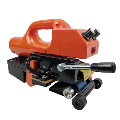 220v 1600w χειροκίνητο βιομηχανικό ζεστό αέρα ζέστης συγκόλλησης PVC πλαστικό όπλο συγκόλλησης για συγκόλληση