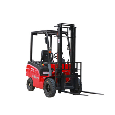 0.5m3 χωρητικότητα κουβάς Backhoe φορτωτή χωρίς κινητήρα και πίσω κατασκευή κουβά