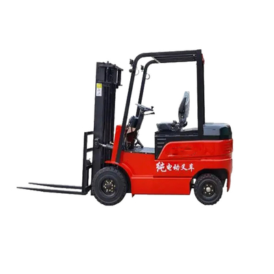 0.5m3 χωρητικότητα κουβάς Backhoe φορτωτή χωρίς κινητήρα και πίσω κατασκευή κουβά
