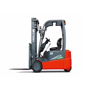 0.5m3 χωρητικότητα κουβάς Backhoe φορτωτή χωρίς κινητήρα και πίσω κατασκευή κουβά