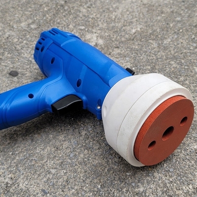Υψηλής συχνότητας συγκολλητής μεμβράνης PVC PU 15kW για μηχανή συγκόλλησης πλαστικής με μεγάλη κάλυψη