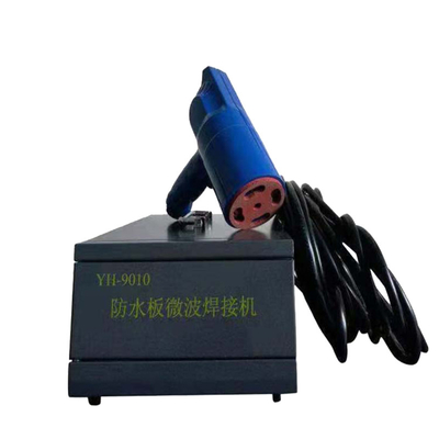 220v 110v θερμόπνευμα banner Ppr/κάλυβα Pvc συγκόλληση μηχανή 2000w για συγκόλληση πλαστικών