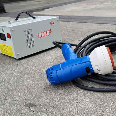 220v 110v θερμόπνευμα banner Ppr/κάλυβα Pvc συγκόλληση μηχανή 2000w για συγκόλληση πλαστικών