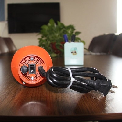 1600w θερμό αέρα συγκόλληση όπλο κιτ για PVC βινύλιο λινολεούμιου δαπέδου πλαστικό συγκόλληση At1600