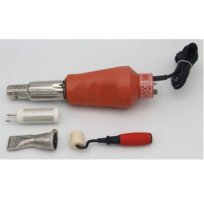 2000w Σφουγγαριού συρρικνωτή αερίου Diy ψύξη / θερμό αέρα Θέρμανση όπλο για 1.3 Εργαστήρια μηχανών