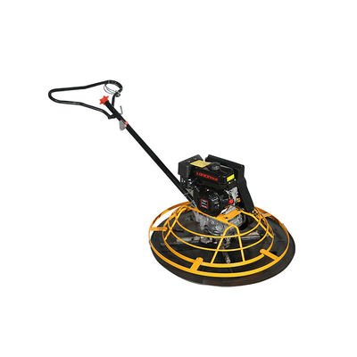 Εύκολη συντήρηση Δυναμική τρούγα με βενζινοκίνητο/διαζελικό/ηλεκτρικό κινητήρα και απόδοση