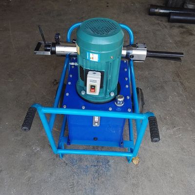 HW υδραυλικός διαχωριστής βράχου Η τέλεια λύση διαχωρισμού βράχου εξόρυξης