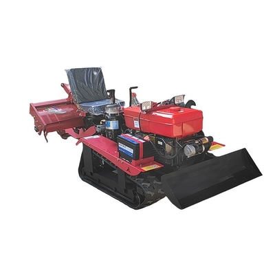 35hp πίσω περιστροφικό ελαστικό με 2,5*1*1,3 m μέγεθος και μακρά διάρκεια ζωής