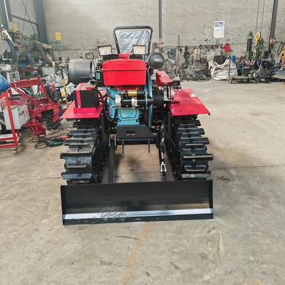 35hp πίσω περιστροφικό ελαστικό με 2,5*1*1,3 m μέγεθος και μακρά διάρκεια ζωής