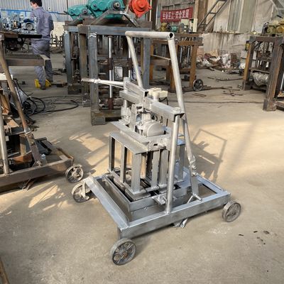 Επεξεργασία Τσιρακοπαραγωγική γραμμή Πώληση Τσιρακομεταλλεύσεων Τσιρακοπαρασκευαστικές μηχανές