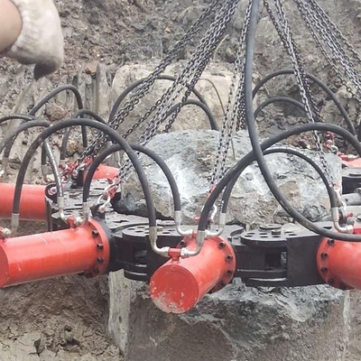 Χαμηλή κατανάλωση ενέργειας εξοπλισμός εξοπλισμού εξοπλισμού εξοπλισμού εξοπλισμού εξοπλισμού εξοπλισμού εξοπλισμού