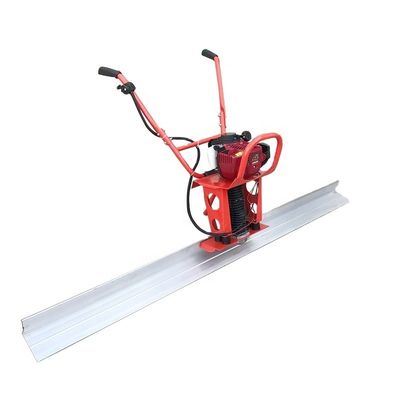 Εύκολο στην ηλεκτρική 200w Σιδηρουργός Σιδηρουργικός δονητής Σιδηρουργικός δονητικός κανόνας από την Huade