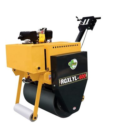 Υψηλή λειτουργική αποδοτικότητα 20 τόνων οδική ρόλα Sr20 για καταστήματα δομικών υλικών