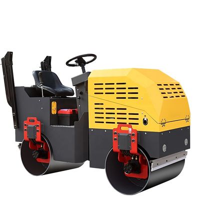 Υψηλή λειτουργική αποδοτικότητα 20 τόνων οδική ρόλα Sr20 για καταστήματα δομικών υλικών