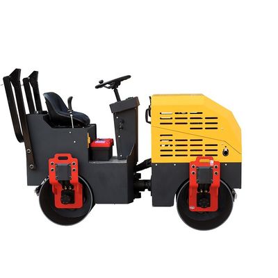 Υψηλή λειτουργική αποδοτικότητα 20 τόνων οδική ρόλα Sr20 για καταστήματα δομικών υλικών