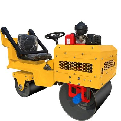 Υψηλή λειτουργική αποδοτικότητα 20 τόνων οδική ρόλα Sr20 για καταστήματα δομικών υλικών