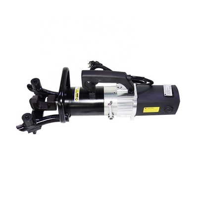 Εφοδιασμοί σωλήνων PPR Bridge Bend Spiral Pipe Bending Device με υλικό χάλυβα άνθρακα