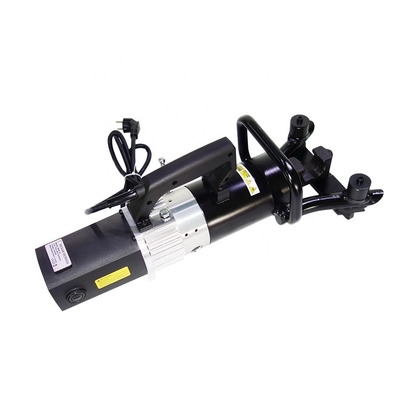 2023 Hycnc Acrylic Bending Machine F U τύπου Acrylic Heat Bender για χειροκίνητο εργαλείο κάμψης
