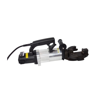 2023 Hycnc Acrylic Bending Machine F U τύπου Acrylic Heat Bender για χειροκίνητο εργαλείο κάμψης