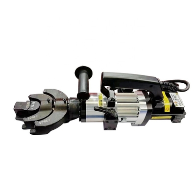 2023 Hycnc Acrylic Bending Machine F U τύπου Acrylic Heat Bender για χειροκίνητο εργαλείο κάμψης