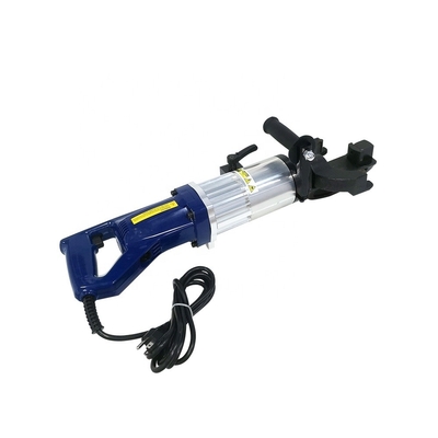 1200mm χειροκίνητη μηχανή κάμψης ακρυλικών γραμμάτων με βάρος 13KG και ισχύ κινητήρα 3kW