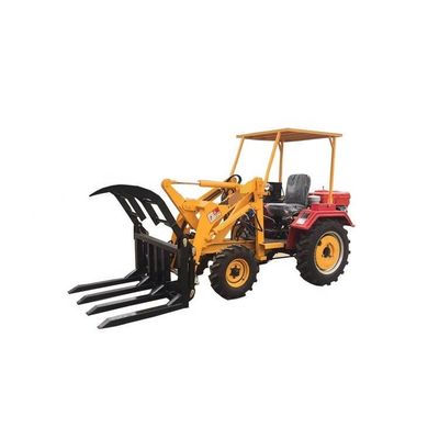 Πωλείτε μεταχειρισμένο φορτιστή ανθρακωρυχείων Cat 420f με χωρητικότητα 0.5m3 και εύκολη συντήρηση