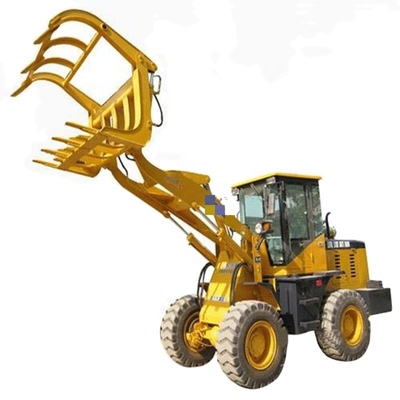 Ρετρόεκκαβαδόρα Cat 420f 420f2 428e 430e 4x4 φορτωτής βαλβίδας χωρίς υδραυλική αντλία