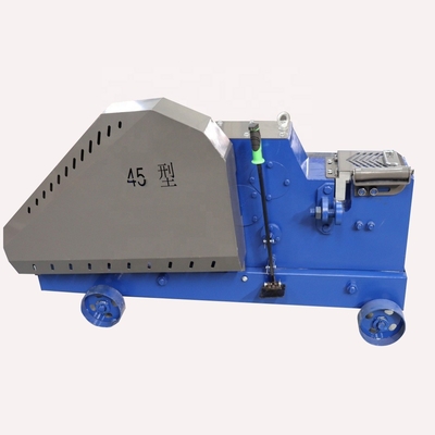 3kw ισχύς κινητήρα ακρίβεια Br-70cnc μηχανή κοπής σιδηροτροχιάς ψυχρό πριονιστήριο μηχανή ελαστικό κοπτήρα