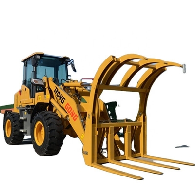 Ρετρόεκκαβαδόρα Cat 420f 420f2 428e 430e 4x4 φορτωτής βαλβίδας χωρίς υδραυλική αντλία