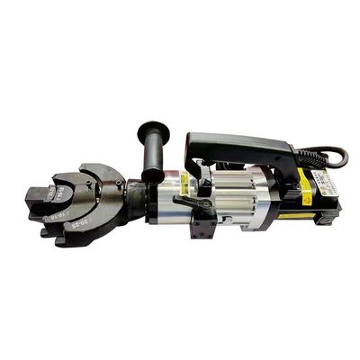 18 KG εξοπλισμός κατασκευής βάρους χειροκίνητη μηχανή κάλυψης με χειροκίνητο έλεγχο