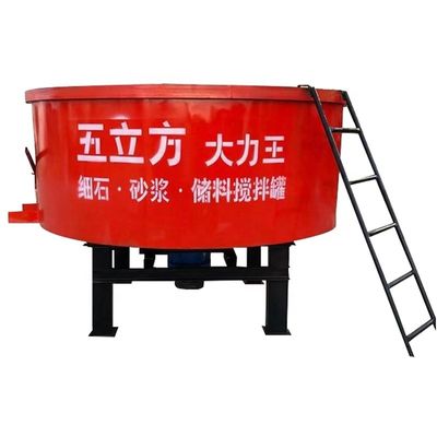 18r19.5 18r22.5 Ελαστικά τροχόσπιτων ολικής χάλυβα για οχήματα κατασκευής