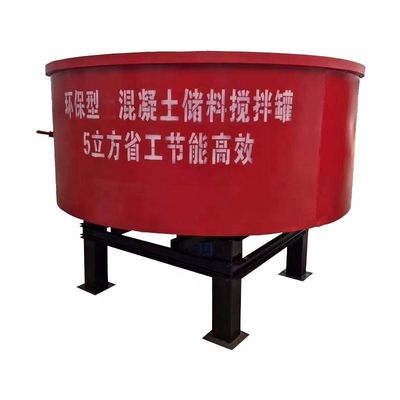 18r19.5 18r22.5 Ελαστικά τροχόσπιτων ολικής χάλυβα για οχήματα κατασκευής