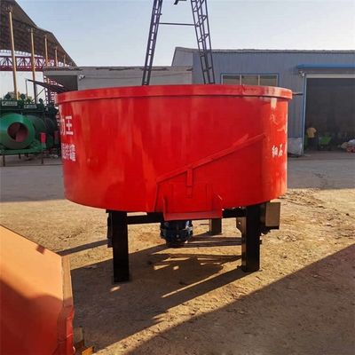 18r19.5 18r22.5 Ελαστικά τροχόσπιτων ολικής χάλυβα για οχήματα κατασκευής