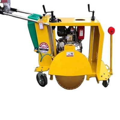 170 kg χωρητικότητα Βενζίνη Οδική κάλυψη σωληνώματος κελάρι κυκλικό πηγάδι κόψιμο στρογγυλοποίηση μηχανή