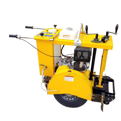 ΜΕΤΡΙΚΟΣ ΠΟΙΟΣ ΠΑΡΑΓΟΥΣΗΣ Μηχανή κοπής πέτρας για την κοπή δαχτυλιδιών από τσιμέντο και πηγάδια