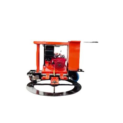 ΜΕΤΡΙΚΟΣ ΠΟΙΟΣ ΠΑΡΑΓΟΥΣΗΣ Μηχανή κοπής πέτρας για την κοπή δαχτυλιδιών από τσιμέντο και πηγάδια