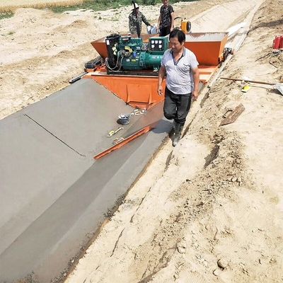Μηχανή αποχέτευσης αστικών υδάτων αυτοκινούμενη μηχανή αποχέτευσης προβολέων, μηχανή σχηματισμού κυλίνδρων