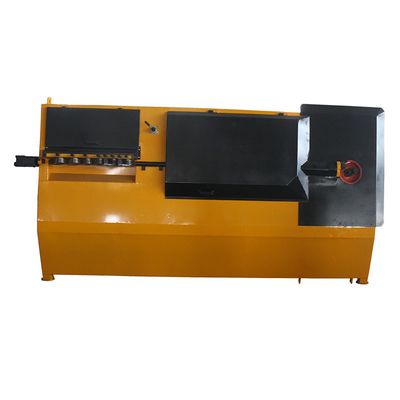 2023 2D CNC αυτόματο βιομηχανικό μεταλλικό σύρμα συγκολλημένο σωλήνα Iron Bend Butt συγκόλληση μηχανή