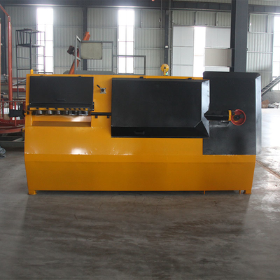 2023 2D CNC αυτόματο βιομηχανικό μεταλλικό σύρμα συγκολλημένο σωλήνα Iron Bend Butt συγκόλληση μηχανή