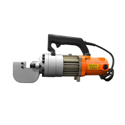 16mm 20mm 22mm 25mm 32mm εργαλείο κοπής ελαστικών με 510*230*150mm διαστάσεις Ηλεκτρικό
